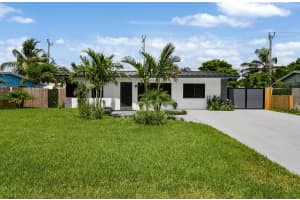 3141 Ne 14th Avenue, Pompano Beach, Fl 33064, Pompano Beach 3141 Ne 14th Avenue, Pompano Beach, Fl 33064, Pompano Beach