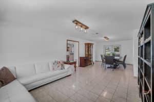 7321 Cody Street, Hollywood, FL 33024 - MLS#B26042666