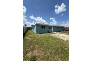 1405 6th Street, West Palm Beach, FL 33401 - MLS#B26042667