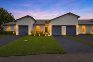 8108 Nw 100th Lane, Tamarac, Fl 33321, Tamarac 8108 Nw 100th Lane, Tamarac, Fl 33321, Tamarac