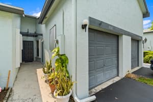 8108 100th Lane, Tamarac, FL 33321 - MLS#B26042670