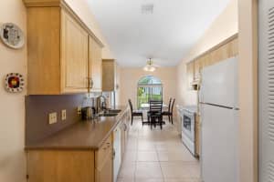 8108 100th Lane, Tamarac, FL 33321 - MLS#B26042670