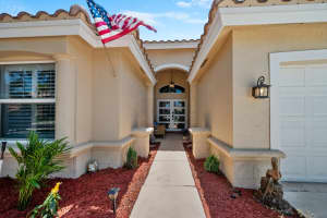 5649 Oakmont Village Circle, Lake Worth, FL 33463 - MLS#B26042671