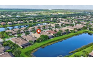 8681 Cathedral Peak Court, Boynton Beach, FL 33473 - MLS#B26042674