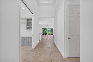 8681 Cathedral Peak Court, Boynton Beach, FL 33473 - MLS#B26042674