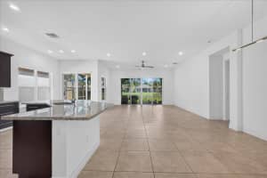 8681 Cathedral Peak Court, Boynton Beach, FL 33473 - MLS#B26042674