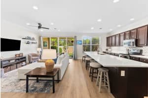 4865 16th Terrace, Boca Raton, FL 33431 - MLS#B26042680