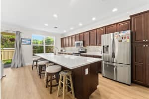 4865 16th Terrace, Boca Raton, FL 33431 - MLS#B26042680