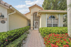 7136 Ashford Lane, Boynton Beach, FL 33472 - MLS#B26042685