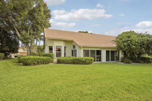 7136 Ashford Lane, Boynton Beach, FL 33472 - MLS#B26042685