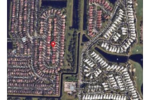 3956 Torres Circle, West Palm Beach, Fl 33409, West Palm Beach 3956 Torres Circle, West Palm Beach, Fl 33409, West Palm Beach