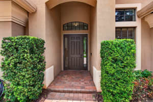 15564 Glencrest Avenue, Delray Beach, FL 33446 - MLS#B26042691