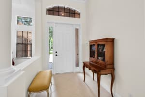 15564 Glencrest Avenue, Delray Beach, FL 33446 - MLS#B26042691