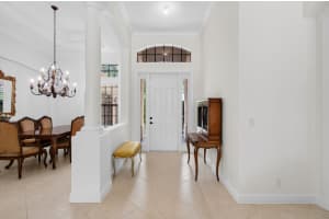 15564 Glencrest Avenue, Delray Beach, FL 33446 - MLS#B26042691