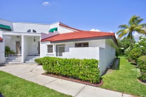 353 36th Avenue, Deerfield Beach, FL 33442 - MLS#B26042694