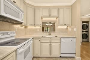353 36th Avenue, Deerfield Beach, FL 33442 - MLS#B26042694