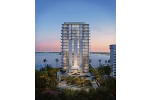 3773 S Flagler Drive 1602, West Palm Beach, Fl 33405, West Palm Beach 3773 S Flagler Drive 1602, West Palm Beach, Fl 33405, West Palm Beach