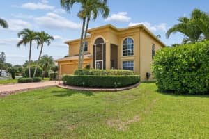 6205 Lansdowne Circle, Boynton Beach, Fl 33472, Boynton Beach 6205 Lansdowne Circle, Boynton Beach, Fl 33472, Boynton Beach