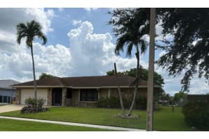 264 Las Palmas Street, Royal Palm Beach, Fl 33411, Royal Palm Beach 264 Las Palmas Street, Royal Palm Beach, Fl 33411, Royal Palm Beach