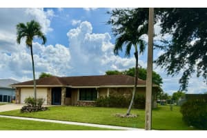 264 Las Palmas Street, Royal Palm Beach, FL 33411 - MLS#B26042704