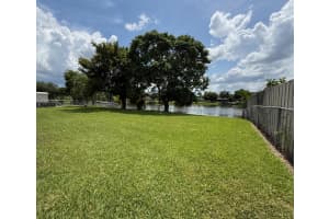 264 Las Palmas Street, Royal Palm Beach, FL 33411 - MLS#B26042704