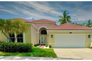 388 Carrington Drive, Weston, Fl 33326, Weston