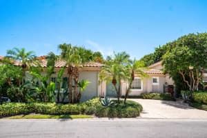 6206 Nw 23rd Street, Boca Raton, Fl 33434, Boca Raton