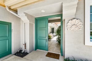 6206 23rd Street, Boca Raton, FL 33434 - MLS#B26042708