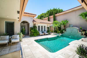 6206 23rd Street, Boca Raton, FL 33434 - MLS#B26042708