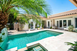 6206 23rd Street, Boca Raton, FL 33434 - MLS#B26042708