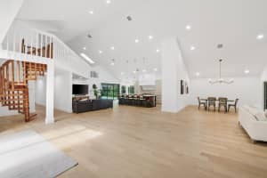 3235 Hyde Circle, Boca Raton, FL 33434 - MLS#B26042709