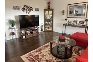 421 Flanders I, Delray Beach, Fl 33484, Delray Beach 421 Flanders I, Delray Beach, Fl 33484, Delray Beach