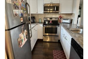 421 Flanders I, Delray Beach, FL 33484, Delray Beach, FL 33484 - MLS#B26042710
