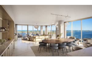 3773 S Flagler Drive 503, West Palm Beach, Fl 33405, West Palm Beach 3773 S Flagler Drive 503, West Palm Beach, Fl 33405, West Palm Beach