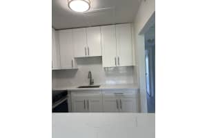 36 Mansfield A, Boca Raton, FL 33434, Boca Raton, FL 33434 - MLS#B26042719