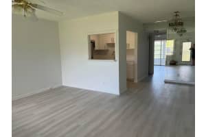 36 Mansfield A, Boca Raton, FL 33434, Boca Raton, FL 33434 - MLS#B26042719