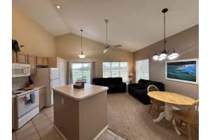 9906 Perfect Drive, Port St. Lucie, Fl 34986, Port Saint Lucie 9906 Perfect Drive, Port St. Lucie, Fl 34986, Port Saint Lucie