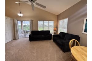 9906 Perfect Drive, Port Saint Lucie, FL 34986 - MLS#B26042723