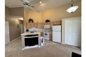 9906 Perfect Drive, Port Saint Lucie, FL 34986 - MLS#B26042723