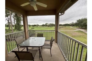 9906 Perfect Drive, Port Saint Lucie, FL 34986 - MLS#B26042723