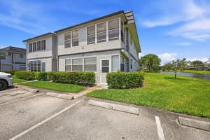383 Saxony Trail, Delray Beach, FL 33446 - MLS#B26042725