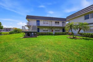 383 Saxony Trail, Delray Beach, FL 33446 - MLS#B26042725