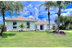 407 Joy Haven Drive, Sebastian, Fl 32958, Sebastian 407 Joy Haven Drive, Sebastian, Fl 32958, Sebastian