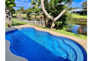 407 Joy Haven Drive, Sebastian, FL 32958 - MLS#B26042728