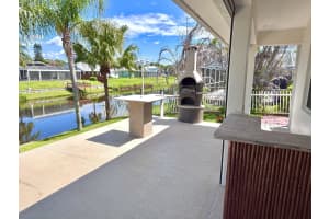 407 Joy Haven Drive, Sebastian, FL 32958 - MLS#B26042728