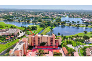 7153 Promenade Drive 101, Boca Raton, Fl 33433, Boca Raton 7153 Promenade Drive 101, Boca Raton, Fl 33433, Boca Raton
