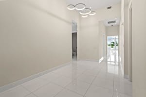 2 Water Club Way, North Palm Beach, FL 33408 - MLS#B26042730