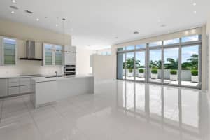 2 Water Club Way, North Palm Beach, FL 33408 - MLS#B26042730