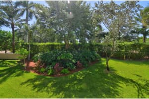 6675 Montego Bay Boulevard, Boca Raton, FL 33433 - MLS#B26042731