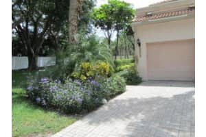 6675 Montego Bay Boulevard, Boca Raton, FL 33433 - MLS#B26042731